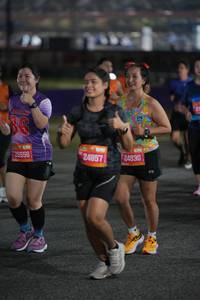 BIB: 586, 25556, 24857, 164, 24830
                            <button type="button" onclick="openModal(21033884)" class="btn btn-primary btn-sm float-right btn-popup" data-toggle="modal" data-target=".modal-high-quality">
                        <i class="fas fa-shopping-cart"></i> Add to Cart
                    </button>
                                            <button type="button" onclick="isThisMe(21033884, true)" class="btn btn-success btn-sm float-right btn-popup btn-isme hidden" data-toggle="tooltip" data-placement="bottom" title="นี่คือรูปของคุณใช่ไหม คลิกที่นี่เพื่อเอาเข้าอัลบั้ม">
                        <i class="fas fa-plus"></i> Add to album
                    </button>
                    <button type="button" onclick="isThisMe(21033884, false)" class="btn btn-warning btn-sm float-right btn-popup btn-isnotme hidden">
                        <i class="fas fa-ban"></i> Remove from album
                    </button>